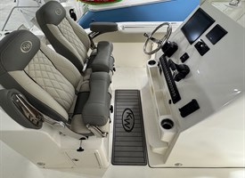Anglers Marine